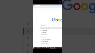 Clone any website within 30 second #shorts #python #coding