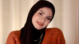 Menna Fadel - Nta F 3enya (Video Clip) فيديو كليب - منه فاضل - انت في عينيا