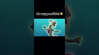 Pokémon Then Pokémon Now . .