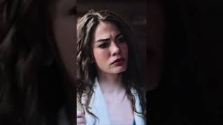 Mr. Romantic Tahir Lekesiz