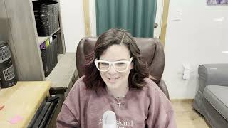 Educated -- Chapter 33 Profile