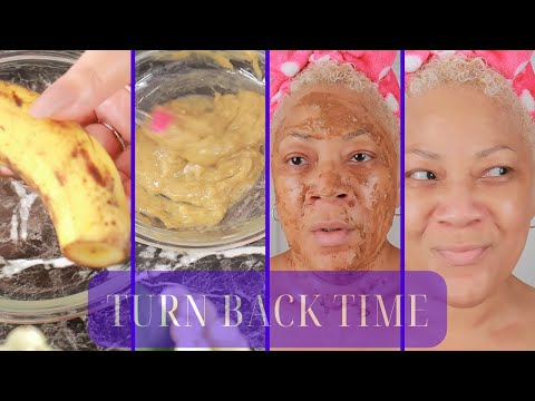 Remove wrinkles from