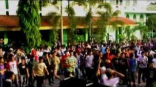 FAILED FOR A DEAD - this is my scream @sma 73