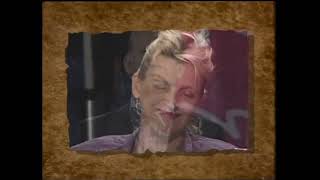 Abc Video - A World Of Entertainment For Everyone 1994-2000 Dvd Quality 1080P50