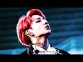 BTS JUNGKOOK [FMV] HAPPY? (🍒 Cherry hair edition)
