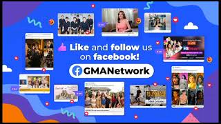 250715_GMA_AIRCHECK_02-53AM