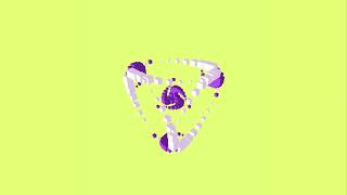 Bop - Untitled Pattern 65