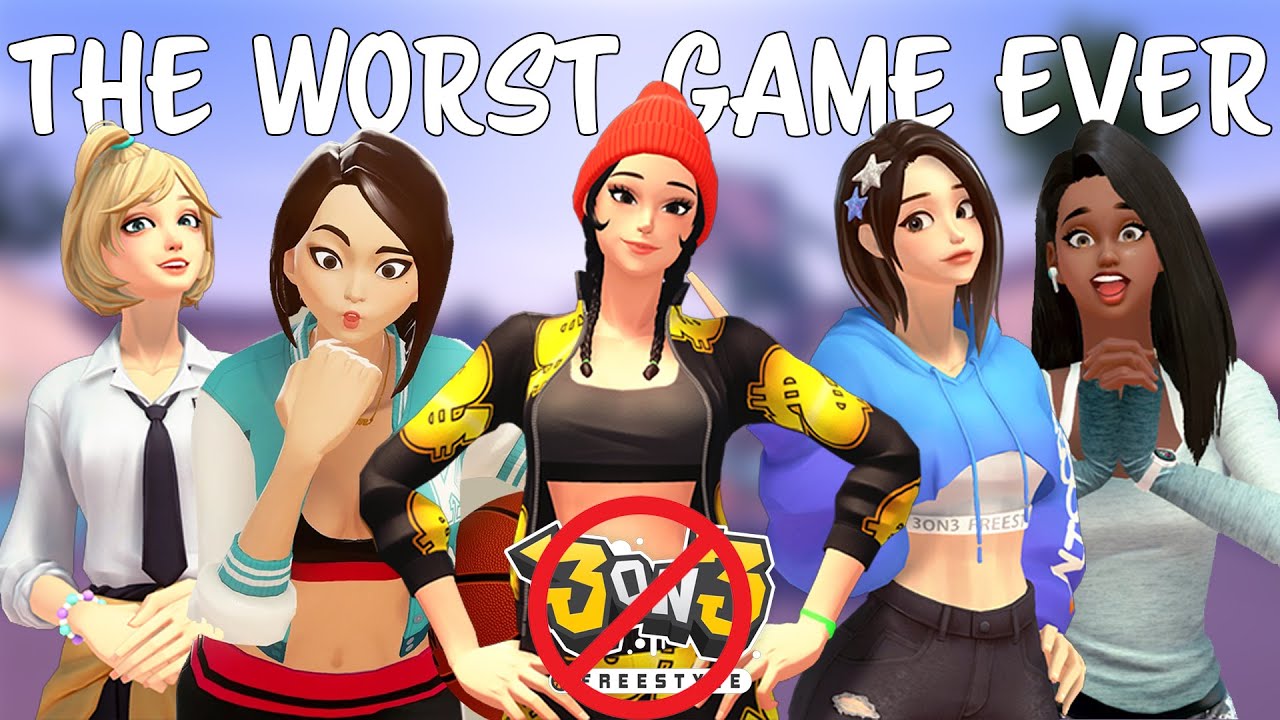 the-worst-game-of-all-time-3on3-freestyle-youtube