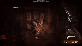 Metro Oynadim Part 2 Abi̇ Yapacaniz Bölümü Seveyi̇m