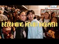 asian baby boy transformation