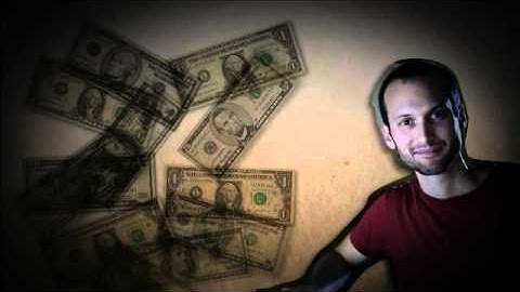 MegaPath Hosted Voice: Gorilla Tango Testimonial