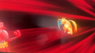 POKÉMON CHAMPIONS! THE FIGHT TO GREAT BALL TIER FOR EITHER SINGLES OR DOUBLES OR BOTH LOL 😆 ENJOY!😁
