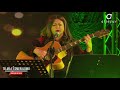 cantigas da telma - roseira enchertada