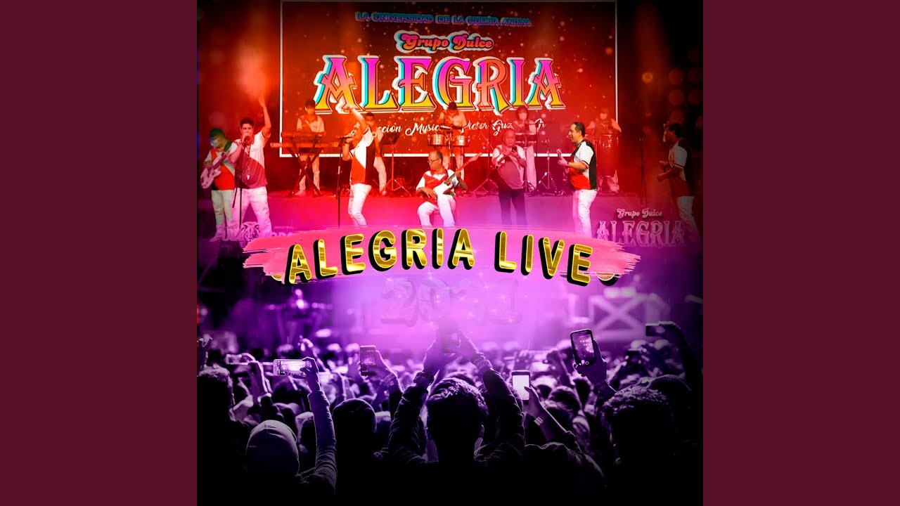 Cervecita Blanca / Mi Dolor / Espero una Respuesta / El Infiel / Carpintero Solitario / Mi...