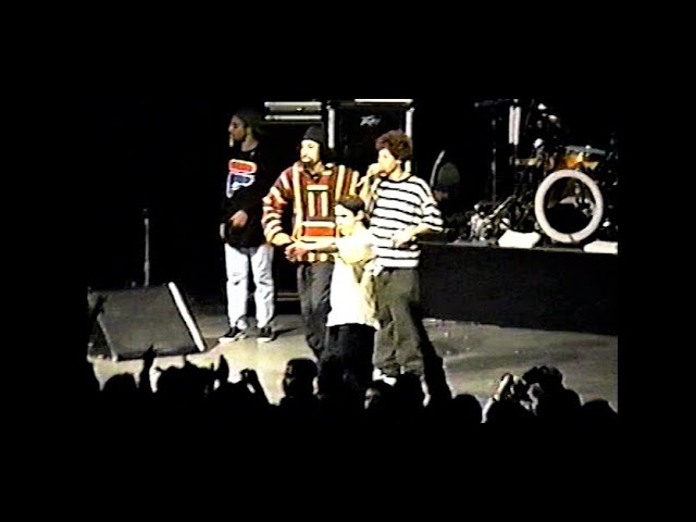 サイプレスヒル　ビズマーキージャングルブラザーズ　ビースティボーイズ サイプレスヒル ビズマーキージャングルブラザーズ ビースティ