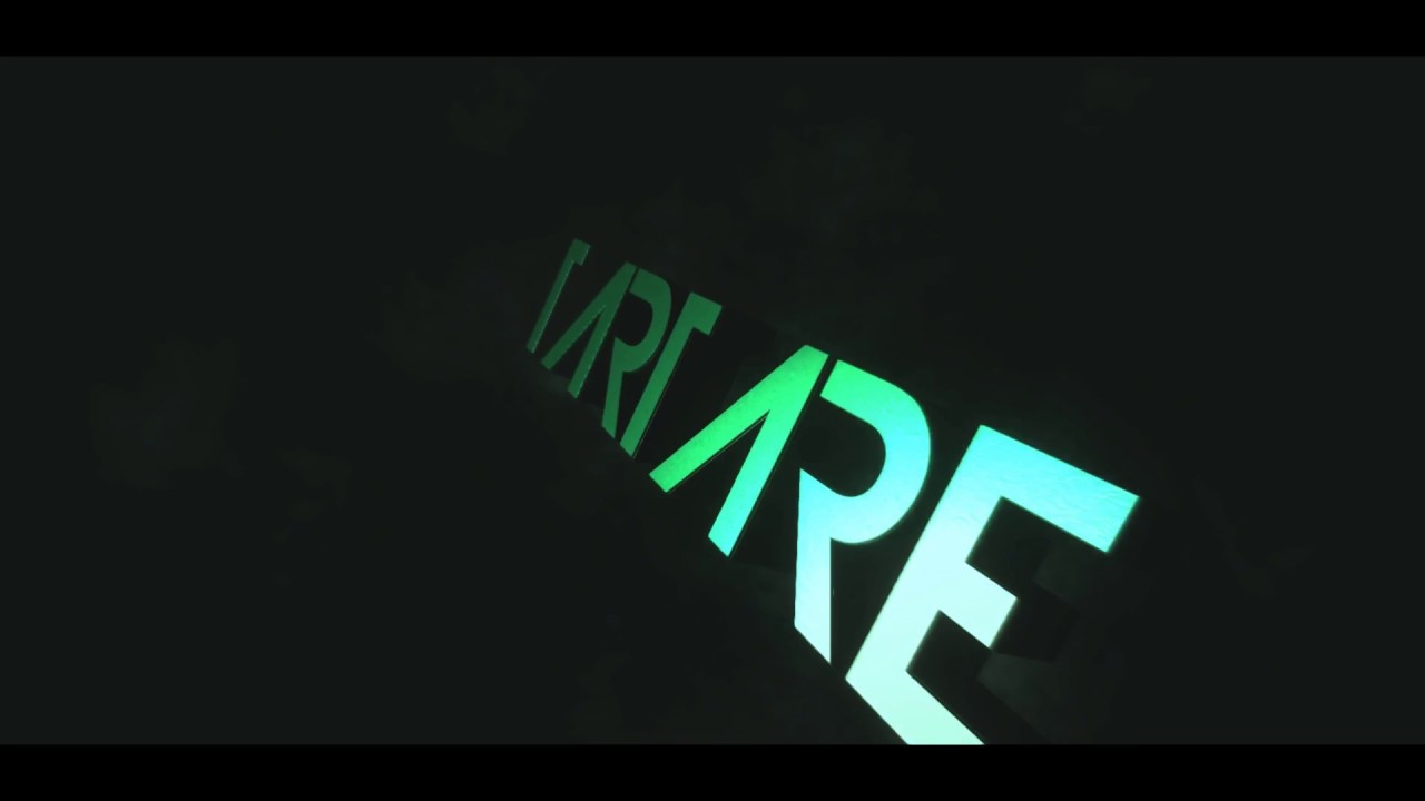 INTRO POUR ( Neox_FP ) - YouTube