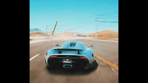 Need for Speed (NFS) Payback whatsapp status