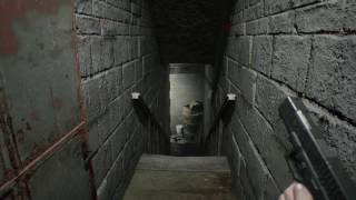 Resident Evil 7 - Processing Area: Lock Pick, Treasure Photo, Scorpion Key Location (For Shotgun) Resident Evil 7 - Processing Area: Lock Pick, Treasure Photo, Scorpion Key Location (For Shotgun)