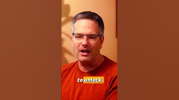 ⚡️Unhobble Your AI