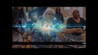 St. Joseph's Holy Family Chilenje youth choir - 'Amalumbo'  | Prod by Isaac Nsomokela