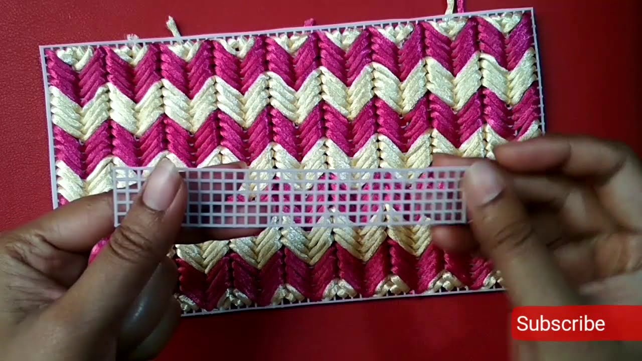 bottega veneta trekking bolsa