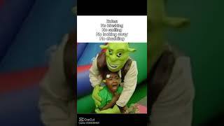 no laugh challenges #everyone