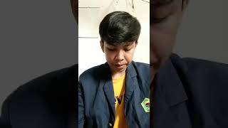 Olahraga dan Media