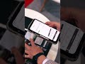 UNIONDELTA® Middle East на выставке Automechanika Dubai 2023 | #automechanika  #uniondelta