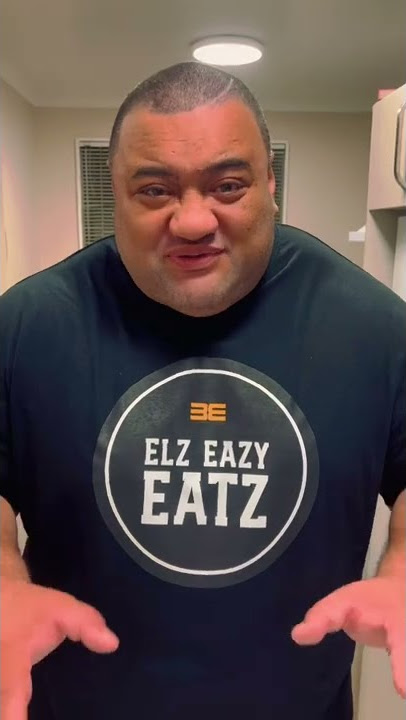 Eaterz THANK YOU!!