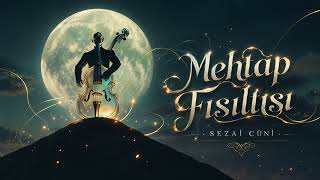Mehtap Fısıltısı