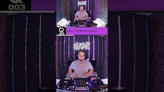 Left Right! #dj #musicatechno #techhouse #housemusic #remix #party #music #mix #electronicmusic