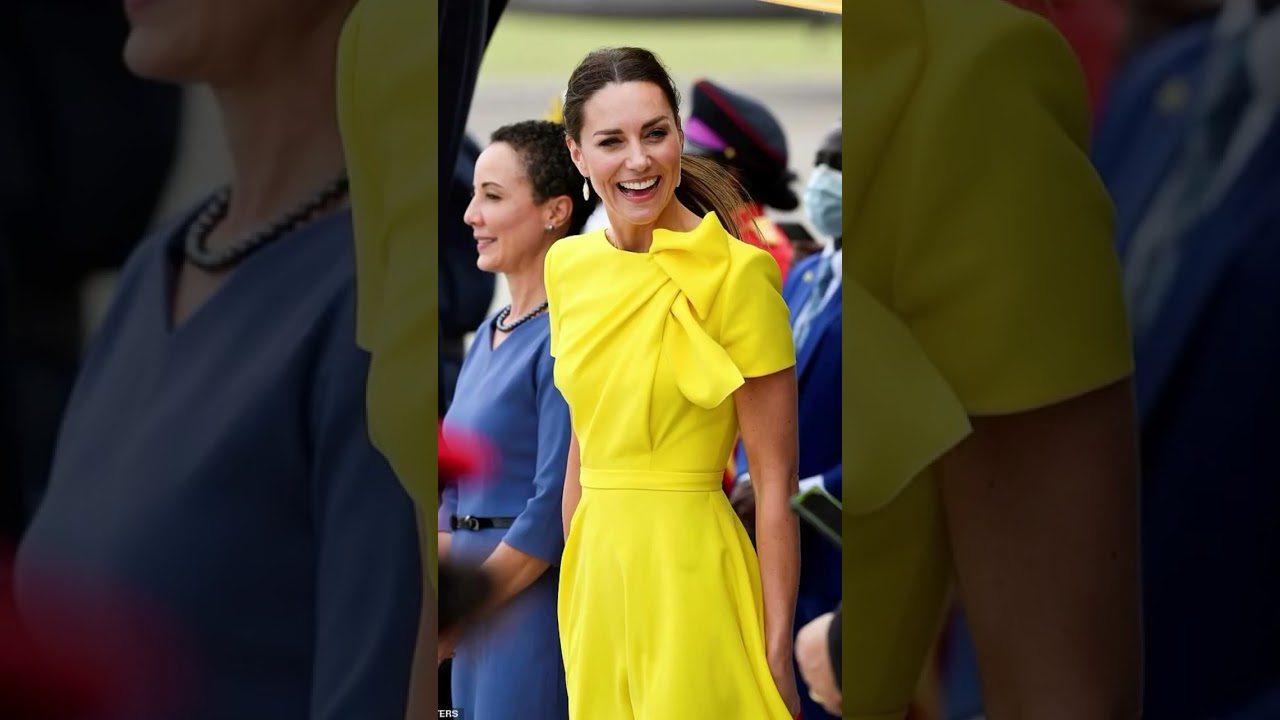 Ne slušaj nikog ko ti ovo kaze!