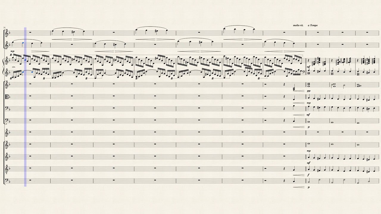 Zelda Great Fairy Fountain Piano Sheet Music