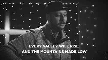 Prepare - A Song For Advent