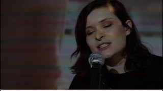 The Accidentals - Night Train (Official Music Video)