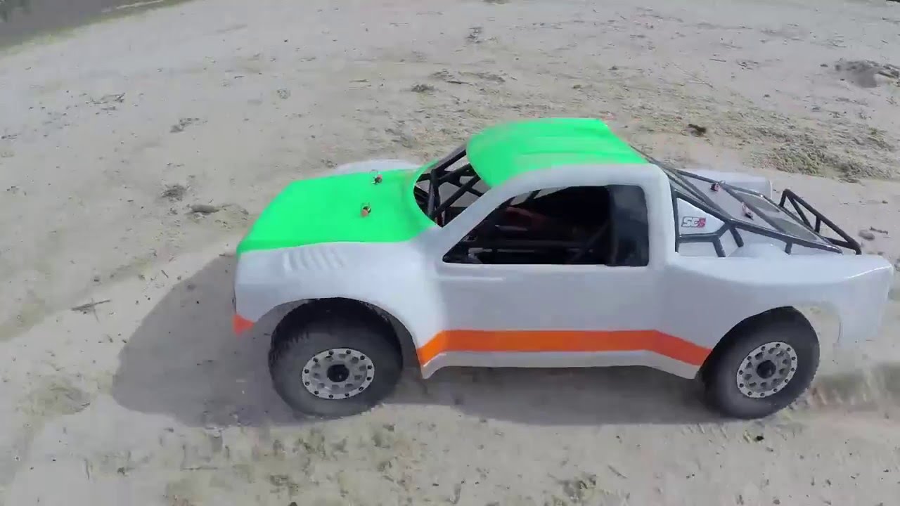 1 8 Slash Bash YouTube
