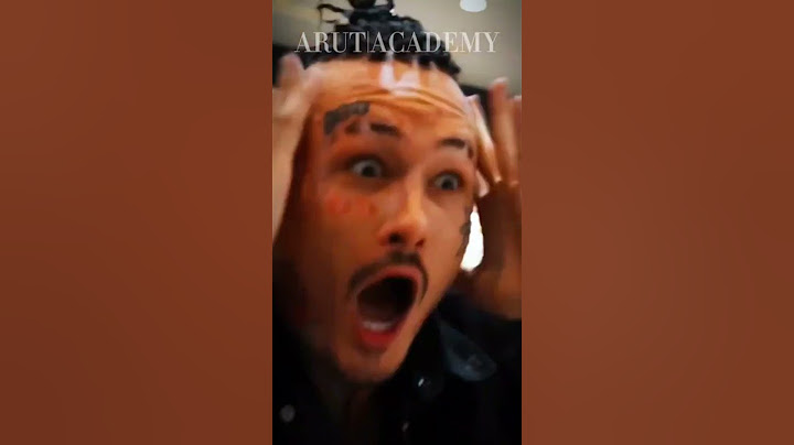 🔥КУПИЛ БУГАТТИ ЗА $4.000.000!!!🔥