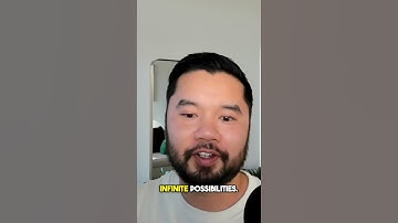 CHATGPT FOR GENERATING HEADLINES AND TITLES
