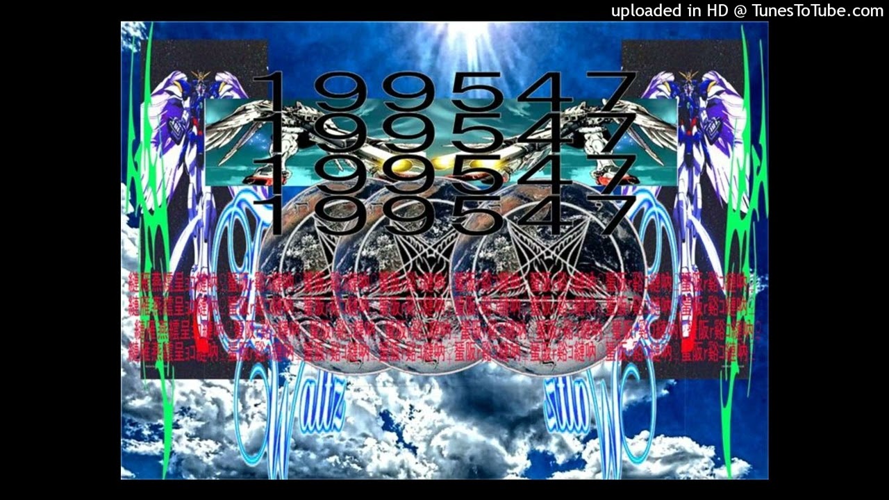 uhlyx ➳  pearlblunt$prince type beat ✬✬✬