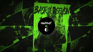 manifest - Başrol Sensin (OG REMIX) #manifest #remix
