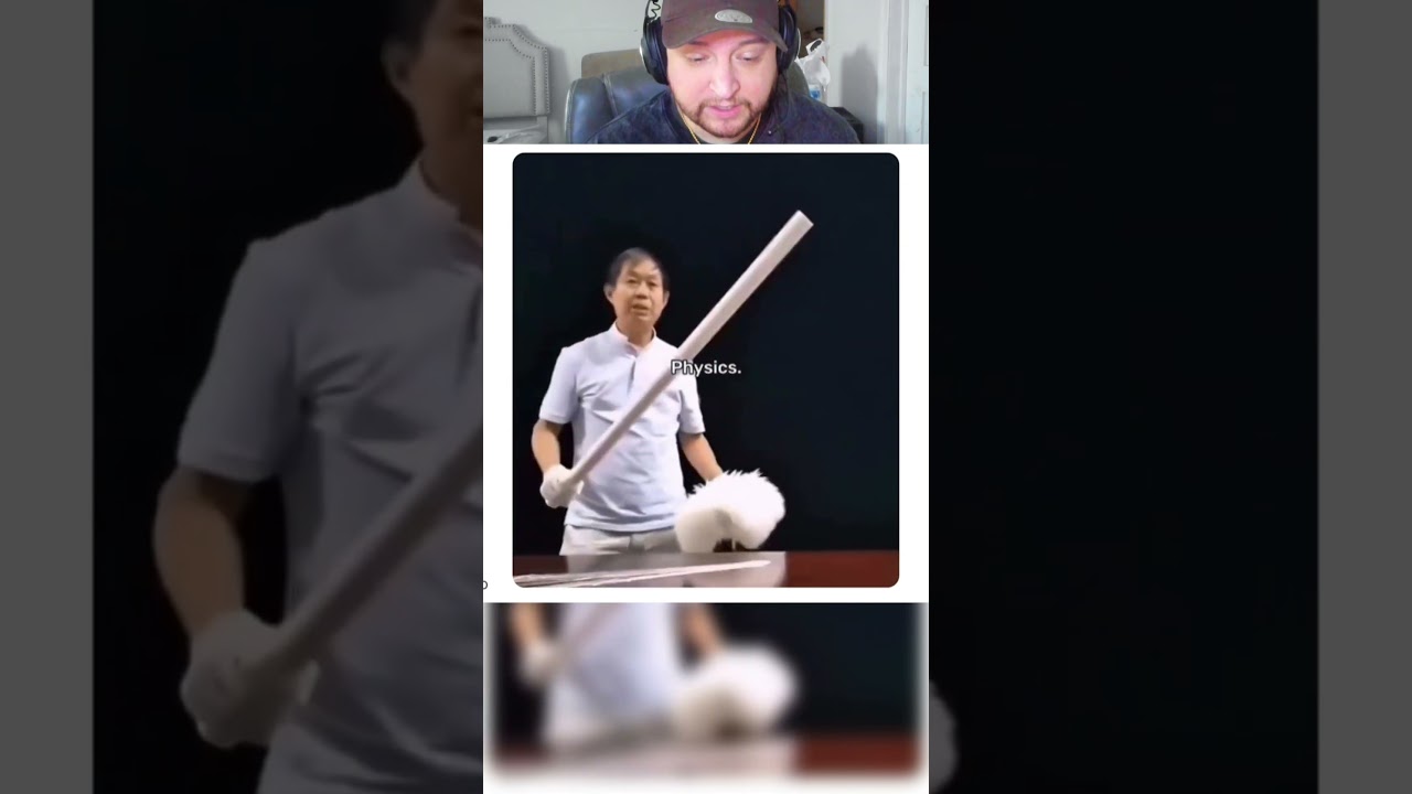 СИЛА ФИЗИКИ 🧬