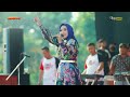 Pesona - Anisa Rahma || Om Adella live Tlogowungu Pati [Cumi-Cumi Audio]
