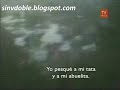 Tsunami en Constitución - Terremoto Chile 27.02.2010