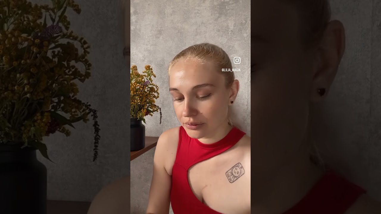 Https Vk Com Lilia Magik