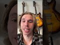 Album production tips part 9 #isaacblackmusic #blues #musicproducer #musician #newmusic