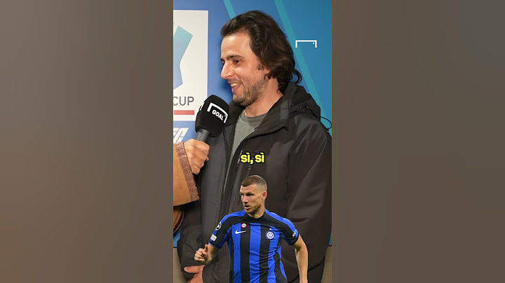 Stay quiet: il miglior attaccante della storia della Serie A
