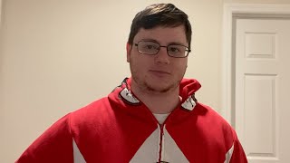 Mastery Vlog: Script Production and Analysis.