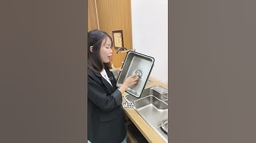 Chậu rửa một hố Yamato hot nhất 2025!!