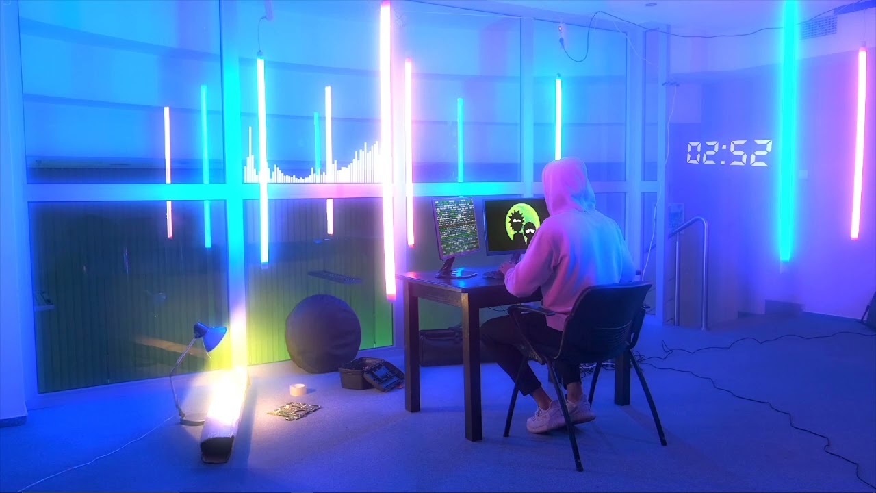 The Weekend - Blinding Lights (Dr. Ethan Remix)