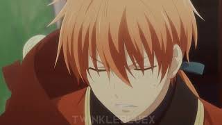 kyo sohma | clash #clashwearemoreloudmap
i hope u like it !! kyo sohma | clash #clashwearemoreloudmap